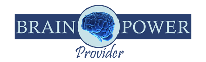 Brain Power Provider